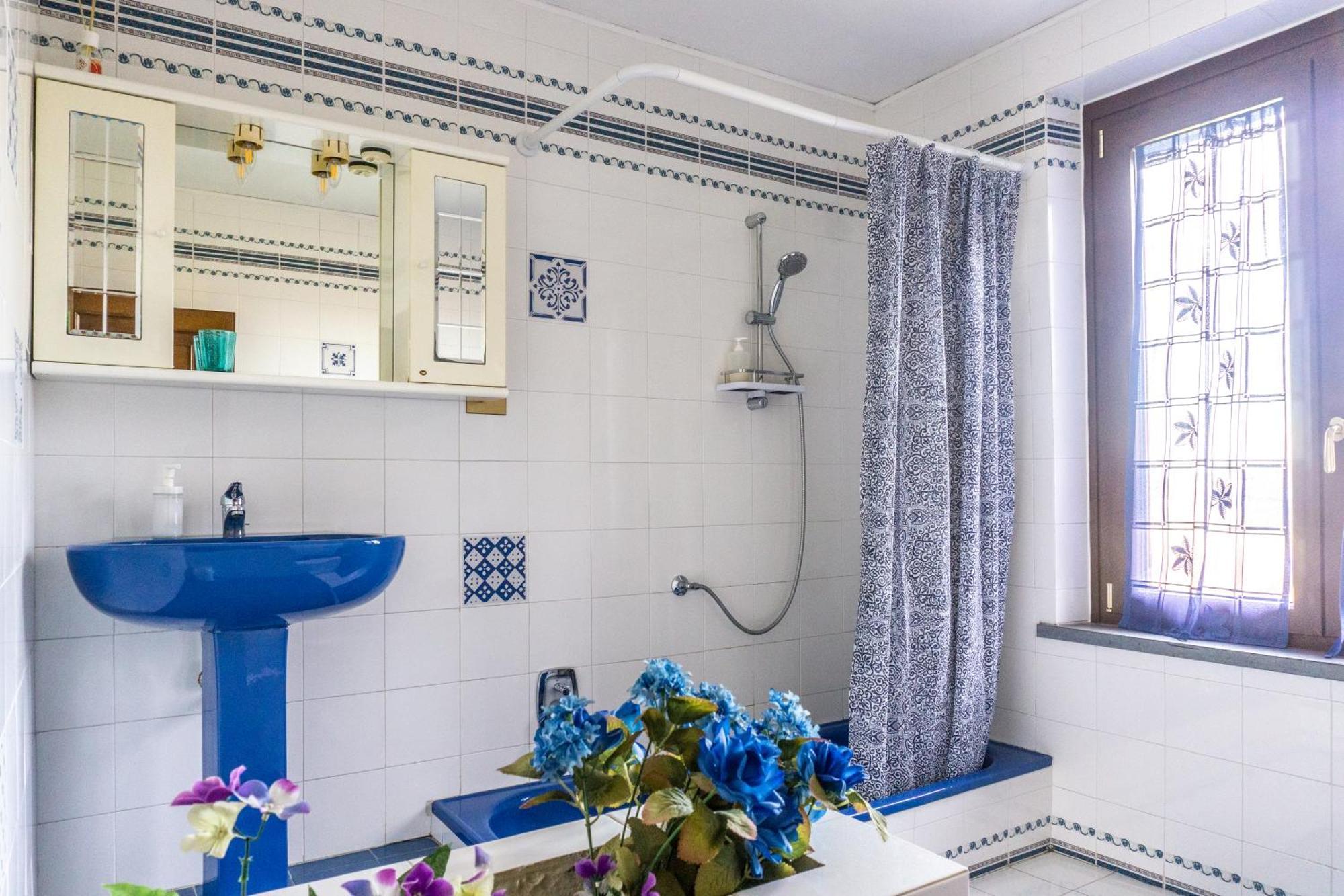 Bed & Breakfast Nerone